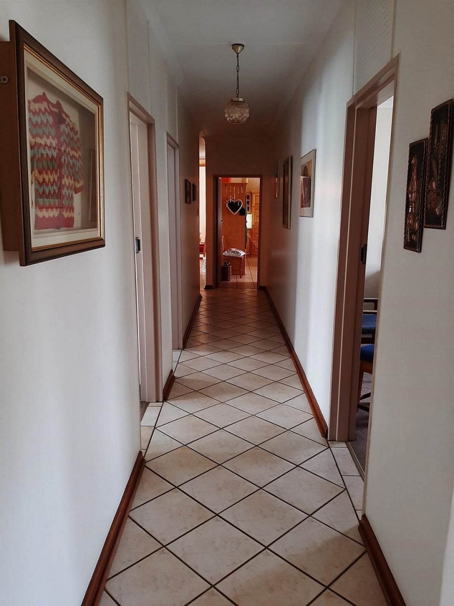 4 Bedroom Property for Sale in Elandia Free State